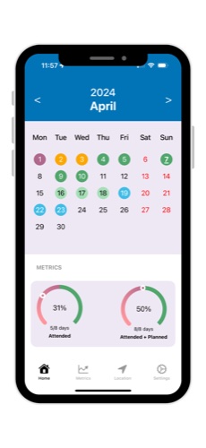 Notifications
