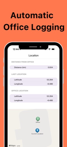 Statistics Overview