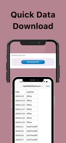 Progress Tracking