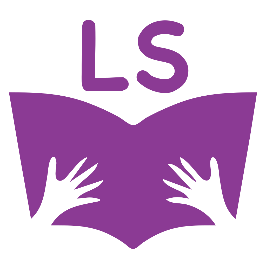 LingoSwipe App Icon
